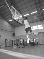 slam nation a pelissanne (65)